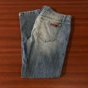 Joe’s Jeans